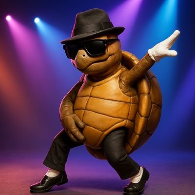 não leve meus posts a sério, aqui é só um personagem. Posts e comentários tem o intuito de provocar e entrenter.
aloprar NPC é um esporte e uma terapia.