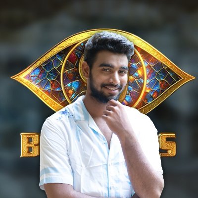 kalyanpada38118's profile picture. 