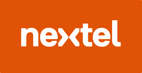 Servicios empresas y personas. Vive el mundo NEXTEL.
