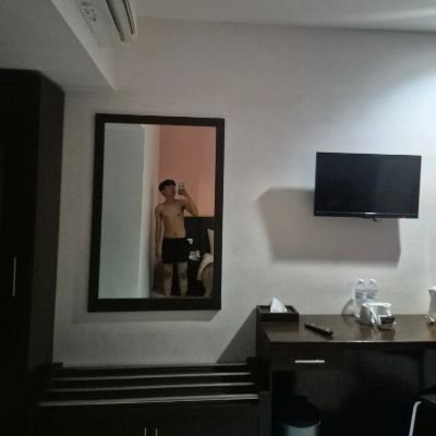 Privasi Aman dan Terjaga 😊
Tidak sedia tmpat 🚫
Janjian terlebih dahulu 🤝
Harga bersahabat 😊☺️
WhatsApp: 082182185436