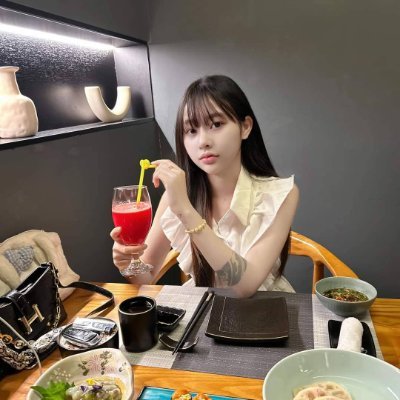 Mawadda73626499's profile picture. 