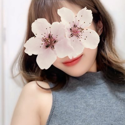 羽田あやかです🧸 Re:room【@reroooom00】にいます💓 ドキドキ素敵な時間をあやかと過ごしましょう🧸 フェザータッチとキワキワ施術得意です✌️ またまた凍結してしまいました😭 見つけてくれた方再度フォローお願いします(>人<;)🙏 良かったらインスタもフォローしてね🌟