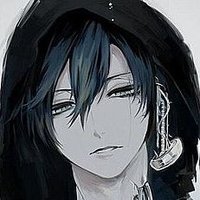 ᅠᅠさなだ.ᐣ (@sanada__o) Twitter profile photo