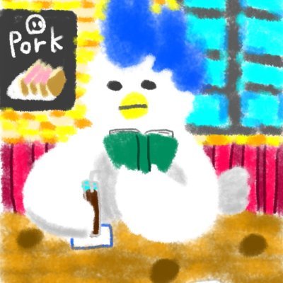 kybananafish's profile picture. 📒現代短歌作家／詩人／名古屋 👉短歌／詩／エッセイ／批評をnoteで投稿中 🔴最新作：観察者① 醤油と切腹（10首連作）家で起きている戦争（短歌評論） 📮依頼先：meru.ado.heuko@gmail.com ※ネットで作品の意見は言えないので、ご了承ください。スペースでも、基本そっとしてほしいです。