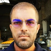 AliAmir (@aliamiri_001) 's Twitter Profile Photo AliAmir (@aliamiri_001) 's Twitter Profile Photo