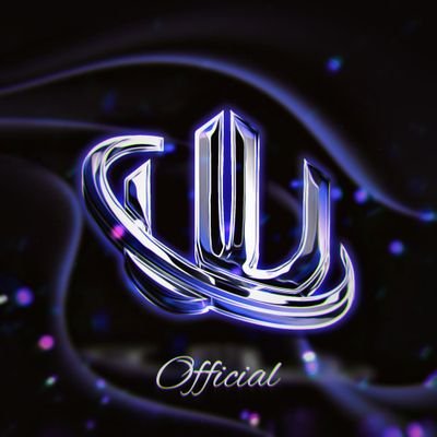 Us_Win_esports's profile picture. Us Win esports
 2025/9/12《報酬制》掛け持ち△ #UWWIN #UWの報酬 スポンサー様/@ArUm_NO1
