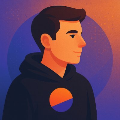 Dashboards that blow up | https://t.co/Cc6KcX01nb | Web3 data analyst