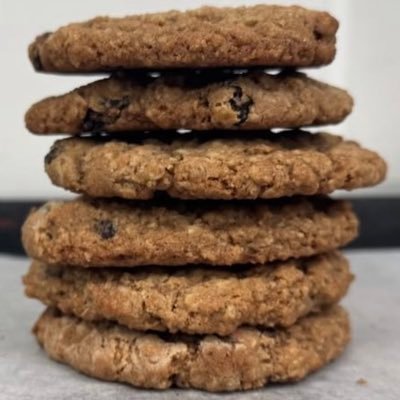 Est.1989~cheesecakes, pastries,cakes,pies,breads,pizza,calzones,soups&sandwiches~ our fresh bread baked daily for Dee’s Deli & Mike’s Kitchen