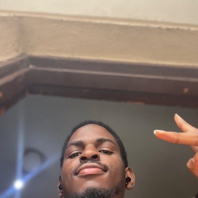 ameenwithees's profile picture. 