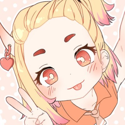 「RRang Ni Yang」です。🔞🎨絵を描きます。👉言語 : 日本語, English, 한국어, español