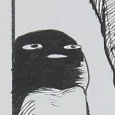 Redlight_moon's profile picture. 