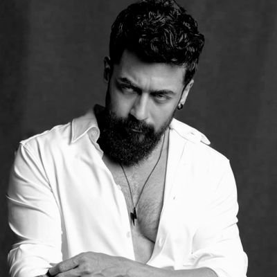 GopiGop55421803's profile picture. 