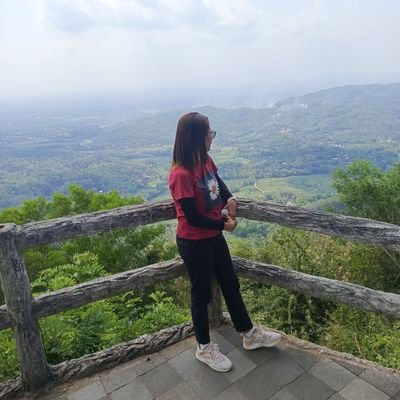 Just_Tya84's profile image