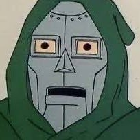 shutaror's profile picture. 