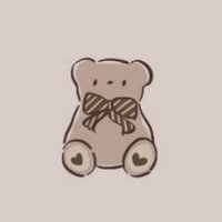 しろ (@b78acx) 's Twitter Profile