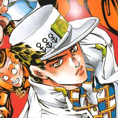 not really active. 💔 #jojostwt #tbhktwt #sonictwt #alnsttwt