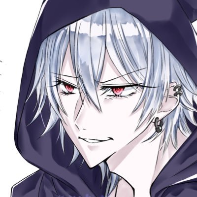 shiu_mai_13's profile picture. ヒプステNEに脳灼かれた。腐向け。20↑ 。hpmi一左馬
✉️→https://t.co/oIzRdAqBTc