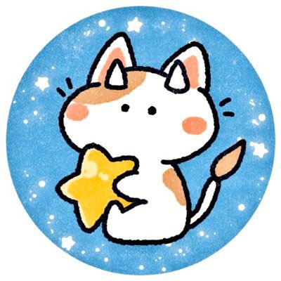 アラフィフ男 | 高卒 | 福岡在住 | 会社員 | 持ってる資格を少しずつポストします。( ゚Д゚)残り4つ / ビル管 / 建築設備士 / マン管 / 宅建 / 管業 / 衛生管理者 / 建設業経理士2級 / 簿記2級 / 危険物 / 消防設備士 /