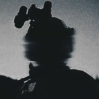 🕶️ (@_al7za) 's Twitter Profile