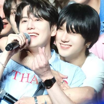 yekyu1106's profile picture. 🌺E.L.F🌺 (KyuSung and KRY enthusiast)
