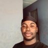 KojoWud__'s profile picture. 👕🔌 || Kwesi Arthur ||CFC💙 check photos.. whatsapp: https://t.co/oTuMEPWadQ