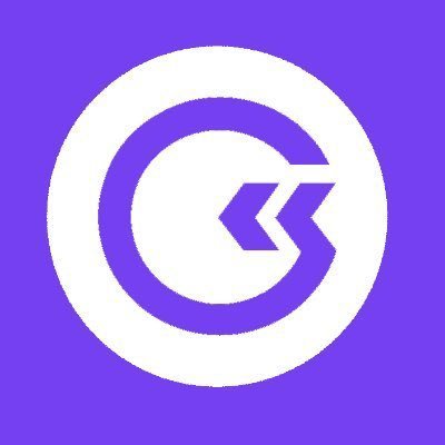 Best way to leverage Bitcoin is to mine it • Best way to mine it is GoMining • Powered by $GOMINING