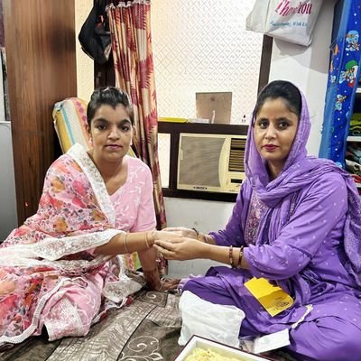 Lovejee02298829's profile picture. Blockchain Unchanged.