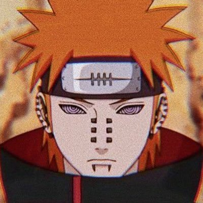 22 | The EU & UK renowned P100 Ghostface MAIN | 7.4k hours on DBD (PS4 & PS5) | #1 Photographer | ᴀꜱʜᴇꜱ ᴛᴏ ᴀꜱʜᴇꜱ, ᴅᴜꜱᴛ ᴛᴏ ᴅᴜꜱᴛ
