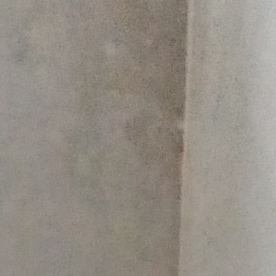 abckhan132140's profile picture. Practising Lawyer at High court