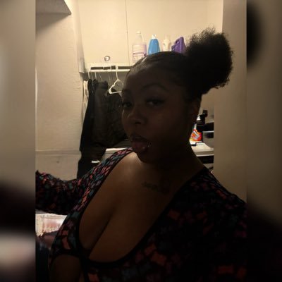 wassam beloved what you here for? • dm 4 promo 💕