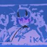 ?? Ghost Gf ?