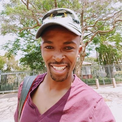 ● Human ● Urban Mzulu ● Legal Enthusiast ● @UPTuks Alumni ● Revolutionary Activist ● #OnceAlways @orlandopirates ●