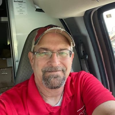 JamesWilli12361's profile picture. Let love lead 💕 peace and happiness and Joy 😊 love