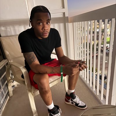 Est93. . . . 📿#MBK4L 🤝#FreeBeast ✡️ #FreeQuaRU🩸 #LLWAyY🕯️🙏