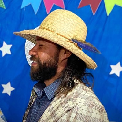 Leonard89218620's profile picture. 