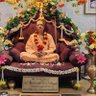 ISKCON_Phoenix's profile picture. 