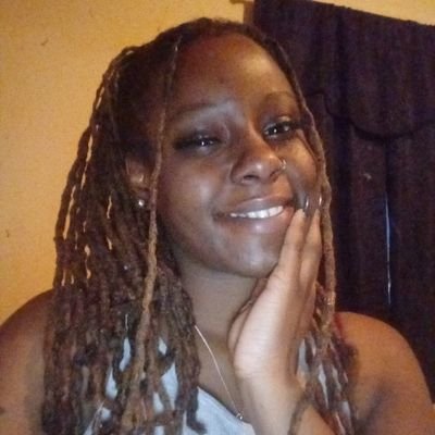 #RIPCHERISH. I LOVE YOU FOREVER 💔#BiGLIBRA♎️💜