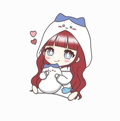 🏳️⚧️@Koyahisai66 🐤@gR1_r4 🐝@Jeanne_koya16🌸@Kirara0xx ┊ 🌻らぶち DM流れるのトテモハヤイ。気付くのオソイ。