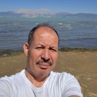 Salih SNG (@salihsungu1) 's Twitter Profile Photo Salih SNG (@salihsungu1) 's Twitter Profile Photo