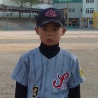 gadowiz's profile picture. 화성이 수원을 지키듯