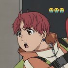 JustCumbreon (@__paauco) 's Twitter Profile Photo JustCumbreon (@__paauco) 's Twitter Profile Photo