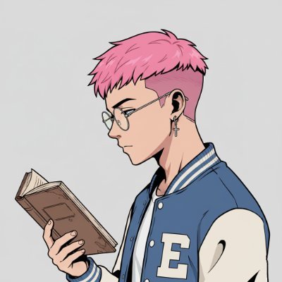 0xLazyys's profile picture. Narrative enjoyer | Sifting through the noise for the signal.
