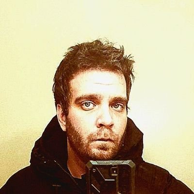 X_Arduous_X's profile picture. Centrist, Because You Don't Know How

Grandfather, Grandson of God /

Liberal Artist / Real Inventor / Christian