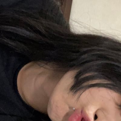 wnnnnnqs's profile picture. 君はささささささかけるじゅう来年もよろしく