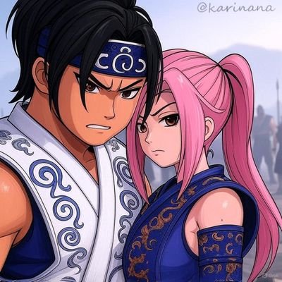 (Futas Lesbians TLS Minors🚫) #KungFu #MVRP #Coolest #Beefy #FightRP #PokemonRP 💍 We're Pokemon Warriors don't mess with us or we'll kick your butts. 😠