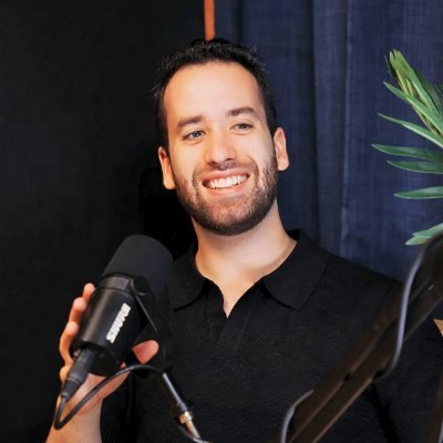 Host of The Matt Show & stand-up comedian
