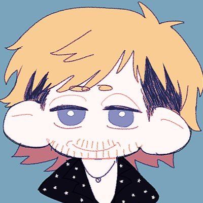 行さんのプロフィール画像