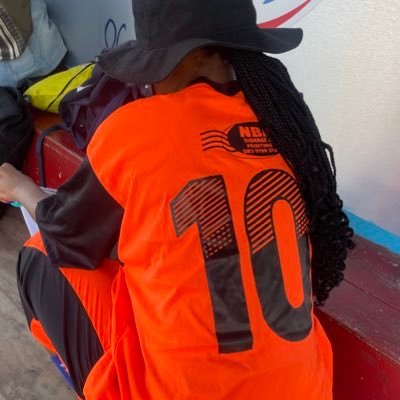 God fearing | football fanatic | C63 🇩🇪 @manutd @FCbarcelona @orlandopirate