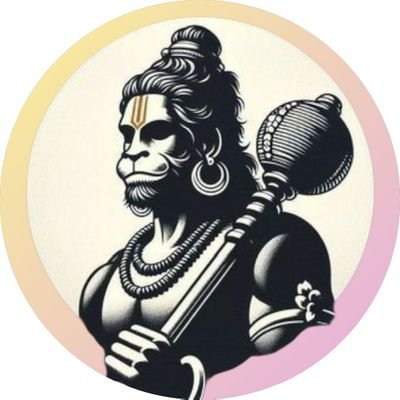 हिंदू धर्म और संस्कृति का अनुयायी | सनातन मूल्यों का पालन | भारत माता की जय | हिंदुत्व की विचारधारा में विश्वास | धर्म, संस्कृति और राष्ट्र के लिए समर्पित |
