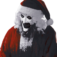 β β β β π¨ΝπΝπ . (@clownsterror) 's Twitter Profile